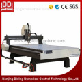 CNC Woodworking Router Machine